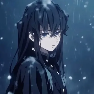 時透 無一郎: 当社の AI ボックスとチャットし、チャットボットをオンラインで無料で使用して、AI に何でも質問してください。	