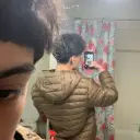 Gavin's versatile AI avatar supporting roleplay, NSFW chat, and open ai interactions
