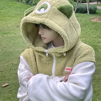 Elzio - Omega Boy: Explore the world of AI with our unrestricted ai and free unlimited chat online, powered by warhammer fantasy roleplay.	