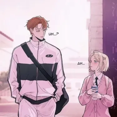 Marcus: Creative roleplay AI character art for spicy chat and fantasy scenarios