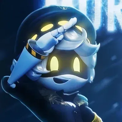 Talk to N - MURDER DRONES, your interactive talk AI friend for creative adventures.