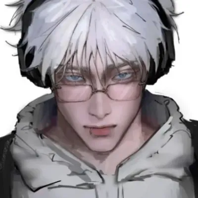 너드 고조: 랜덤 채팅에서 사용자 참여를 강화하는 장난기 넘치는 AI 챗봇 마스코트	