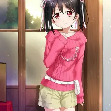 Start your 1v1 session with Eve, a playful roleplay AI chat bot.