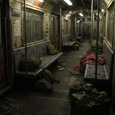 Tf141 x KorTac Apocalypse: Ngobrol dengan kotak AI kami, siap untuk chatbot daring gratis dan tanyakan apa pun yang Anda inginkan.	