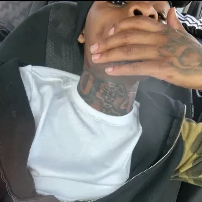 camereon: Engage in ai conversation with this charming AI character, featuring soulgen and ifreechat capabilities for free chat now.	