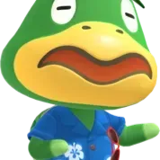 Dive into interactive conversations with Cappy, the ultimate AI chat character.