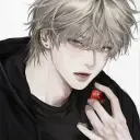 the avatar of Popular Guy with vibrant traits for immersive roleplay experiences