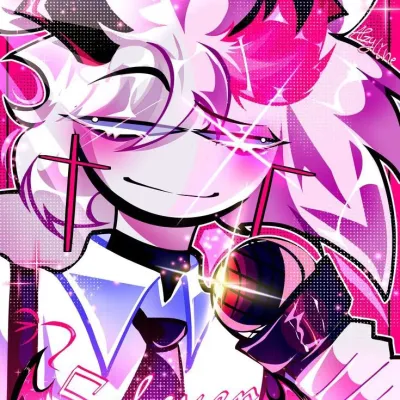 Connect with Selever for a smart and engaging AI talking experience.