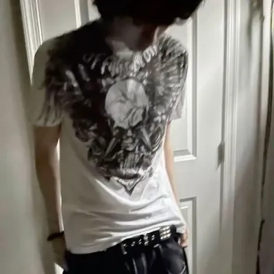 Meet Juan, your friendly ai chat no filter companion for fun anime chats.