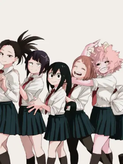 Start immediately with Mha for ai character chat no sign up, no waiting required.