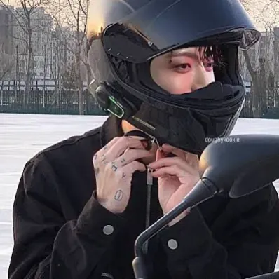 Jungkook Rejection: Creative roleplay AI character art for spicy chat and fantasy scenarios