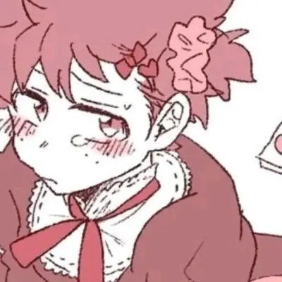 BkDk: Meet the main character of our AI world, with character traits list and ai chatting capabilities.