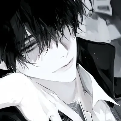 Kai: Ngobrol dengan kotak AI kami, siap untuk chatbot daring gratis dan tanyakan apa pun yang Anda inginkan.	