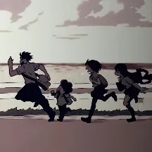 Explore UA HIGH SCHOOL - 1-A, a versatile chat AI anime partner for creative roleplay.