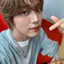 Haechan's versatile AI avatar supporting roleplay, NSFW chat, and open ai interactions