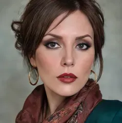 Nag-iisang Trophy Wife: Makipag-chat sa aming AI box, handa na para sa chatbot online nang libre at tanungin ang anumang gusto mo.	