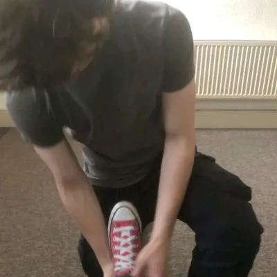 Your Personal Companion Enemies to Lovers Awaits: Chat AI Like Never Before with Our 1v1 Chat Feature.