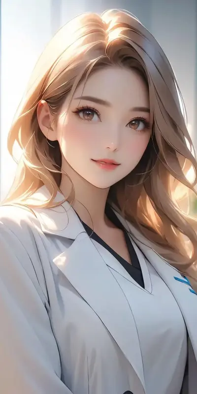 Try LaundrySensei for quick rewrites using ai chat.