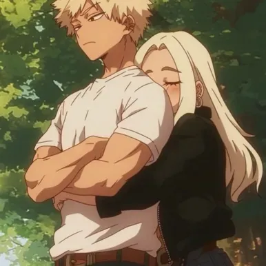 Meet Bakugo, your friendly ai chat no filter companion for fun anime chats.