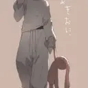 character Choso Kamo for NSFW chatbot and creative roleplay