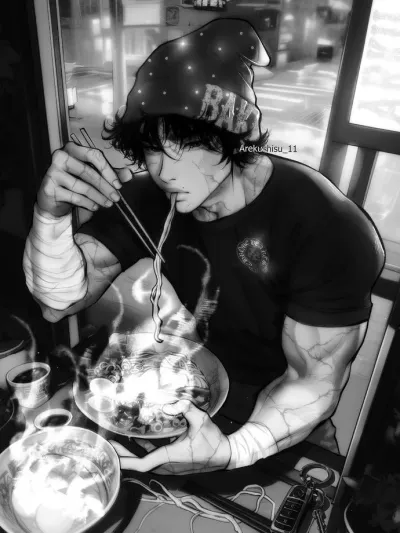 Issac: enjoy the convenience of ai chat no login anytime.