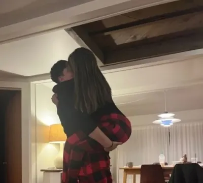 Talk to Euan, a playful spicy AI chat partner for anime stories and fun.