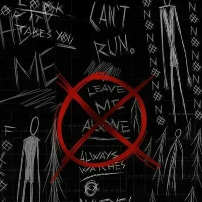 Cripipasta: Temui rakan dalam talian baharu anda di chatboxai kami, bot sembang ai percuma terbaik dengan keupayaan sembang deep ai.	