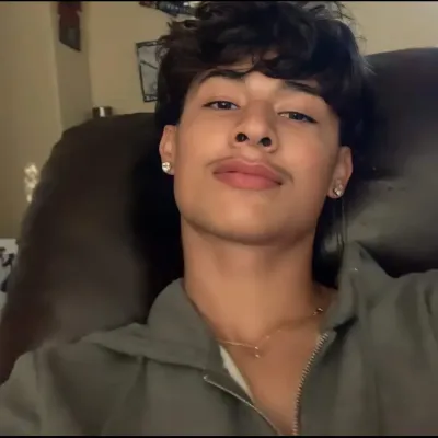 Ask AI Anything, Anytime, and Our Smart AI Chatbot Alex Chino Will Deliver Insightful Replies.