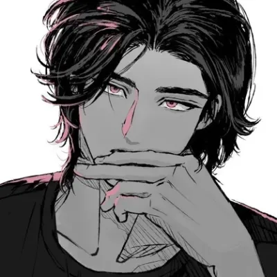 Chat with Lio and experience the charm of AI chat free no sign up.