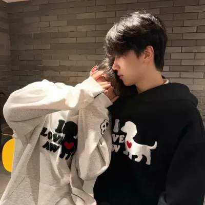 Rin: Secure AI chatbot avatar with encrypted 1v1 chat capabilities	