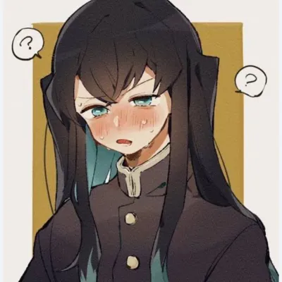 時任：互動式AI聊天機器人吉祥物，用於隨機聊天和社群驅動的角色扮演