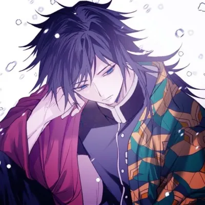 기유 토미오카: 랜덤 채팅에서 사용자 참여를 강화하는 장난기 넘치는 AI 챗봇 마스코트	