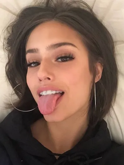 Gemma invites you to an exciting ai roleplay chat with new interactions.