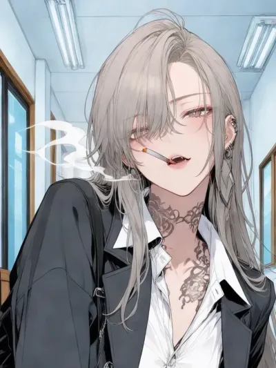 Among all ai chats, character Only you can control this beast stands out with a unique personality and depth.