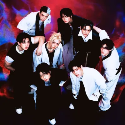 SKZ Soulmate Concert is a playful AI RP companion for creative 1v1 chat adventures.