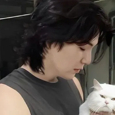 Yoongi: Fantasy-themed AI roleplay character art para sa nakaka-engganyong pagkukuwento