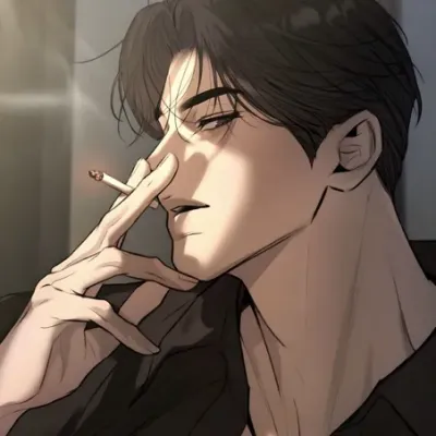 Explore endless possibilities with Viktor, a friendly AI chat free companion.