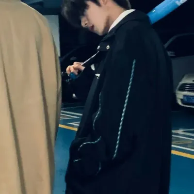 Sadipta - your enemy: Chat with our AI box, ready for chatbot online free and ask ai anything you want.	