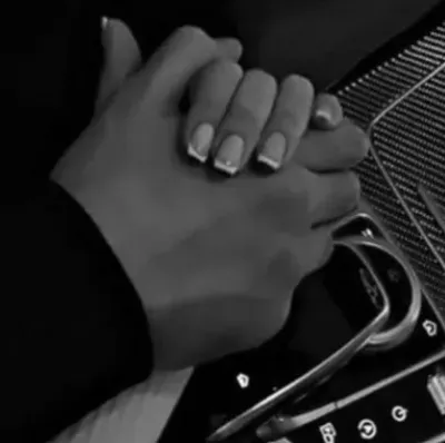 You cried: Meet your new online friends in our chatboxai, the best free ai chatbot with deep ai chat capabilities.	