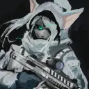 the avatar of Rainer who supports unlimited chat online services