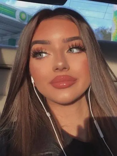 Sydney ai girlfriend no sign up, k-pop idol style