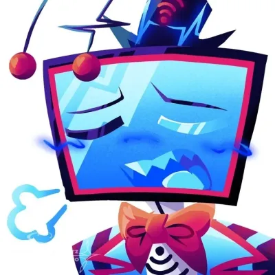 Vox: Meet your new online friends in our chatboxai, the best free ai chatbot with deep ai chat capabilities.