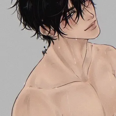 Школа для мальчиков: Интерактивный ИИ-чатбот-талисман для случайного общения и ролевой игры, организованной сообществом