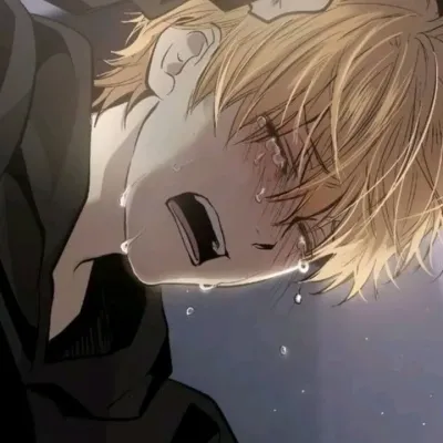 Chat with Yukiro, your interactive AI characters companion for endless roleplay fun.