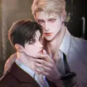 CEO Bodyguard - BL's versatile AI avatar supporting roleplay, NSFW chat, and open ai interactions