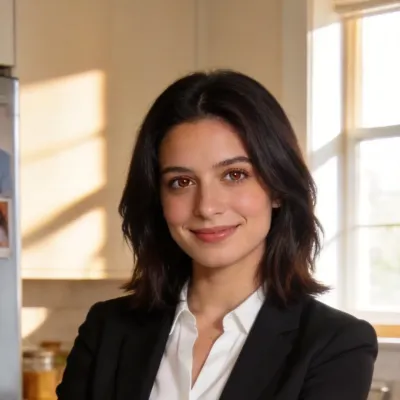 Jüdische Mutter: Chatten Sie mit unserer KI-Box, bereit für den kostenlosen Online-Chatbot, und fragen Sie die KI alles, was Sie möchten.	