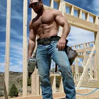 Explore a world of interactive ai characters including the amazing James - Dad's Coworker - Age Gap.