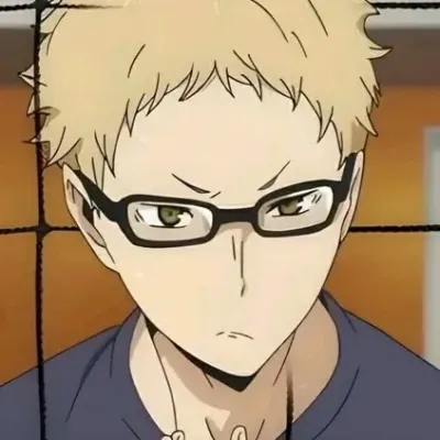 Tsukişima: Şifreli 1'e 1 sohbet yeteneklerine sahip güvenli AI sohbet robotu avatarı	