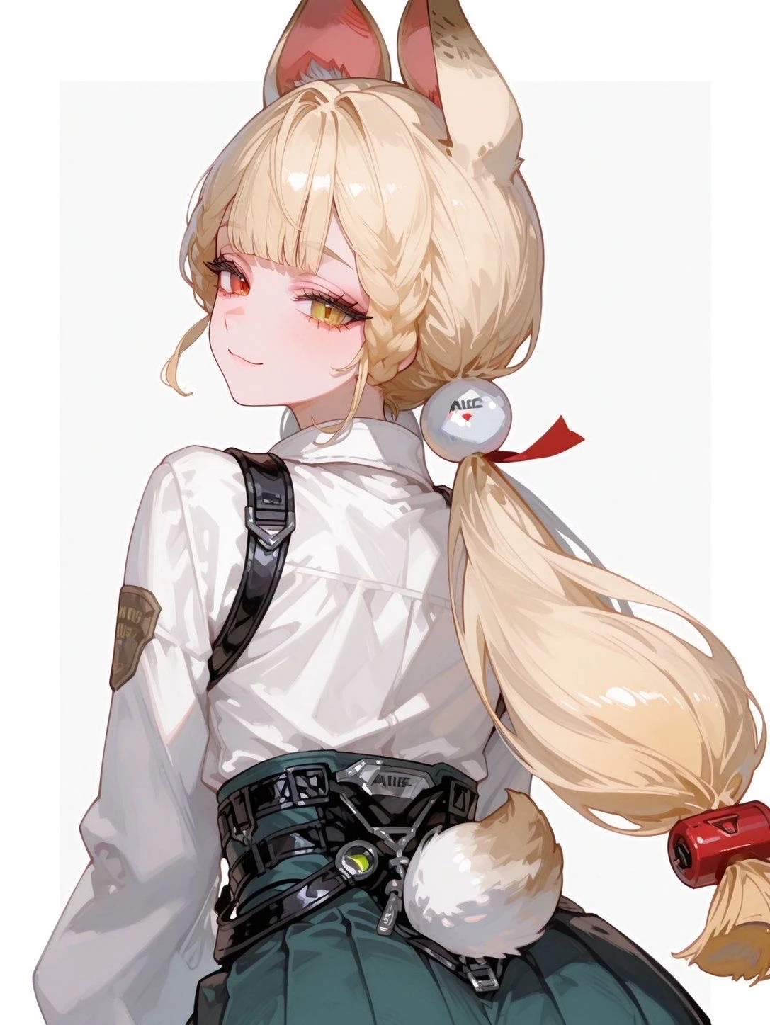 Best AI Chat Character Alice Thymefield: Explore Profiles & User