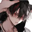 the avatar of Ryu who is your Virtual Assistant with Soulgen's Personality Matrix, Blending AI Chat Precision and Character Traits of Curiosity.